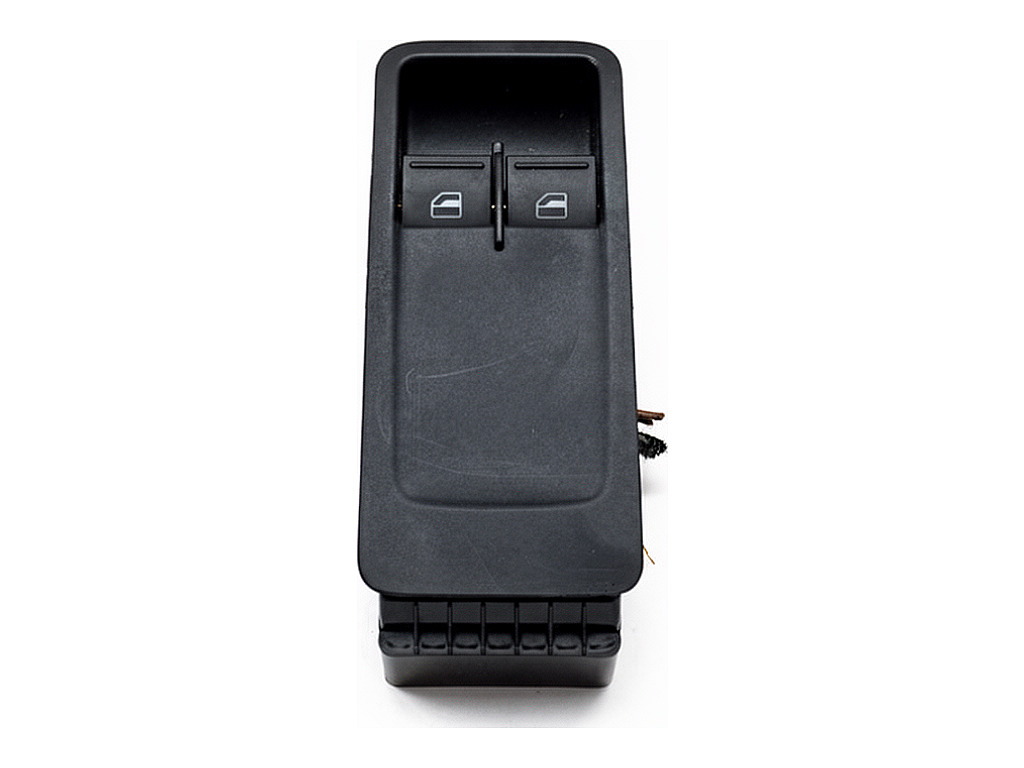 [STARK-929640] Interruptor de elevalunas VW Polo V (6R1, 6C1) 2009-2022