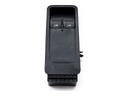 Interruptor de elevalunas VW Polo V (6R1, 6C1) 2009-2022
