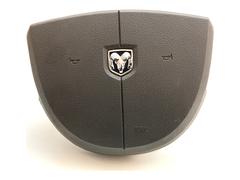 [STARK-929704] Airbag conductor Dodge Nitro 2006-2012