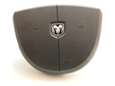 Airbag conductor Dodge Nitro 2006-2012