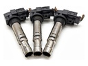 Bobina de encendido VW Polo V (6R1, 6C1) 1.2 44 kW 2009-2022