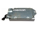 Amplificador Dodge Nitro 2006-2012