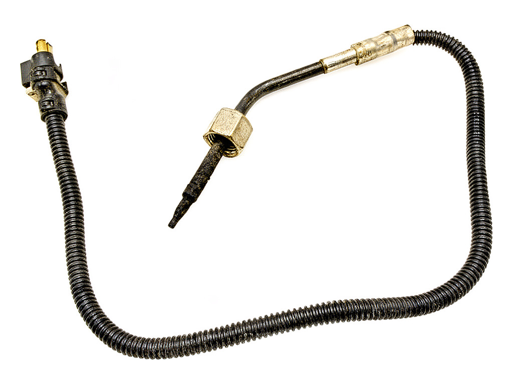 [STARK-929743] Sensor de temperatura de combustible Mercedes-Benz GLC (X253) 2015-2022