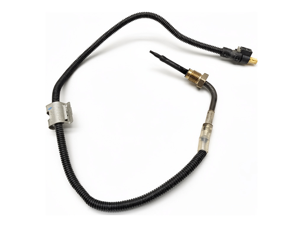 [STARK-929741] Sensor de temperatura de combustible Mercedes-Benz GLC (X253) 300 d 4-matic 180 kW 2019-2022