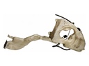 Depósito de líquido limpiaparabrisas MINI MINI (R56) 2005-2014
