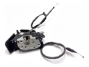 Cerradura de puerta trasera izquierda Ford B-MAX (JK) 2012-2022