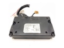 Módulo Bluetooth Ford B-MAX (JK) 1.0 EcoBoost 74 kW 2012-2022