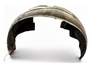 Panel lateral trasero derecho DODGE NITRO 2006-2012