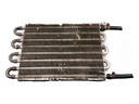 Enfriador de aceite Dodge Nitro 2.8 CRD 4WD 2006-2012