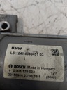Motor de arranque BMW Serie 1 F20 1.5 116d