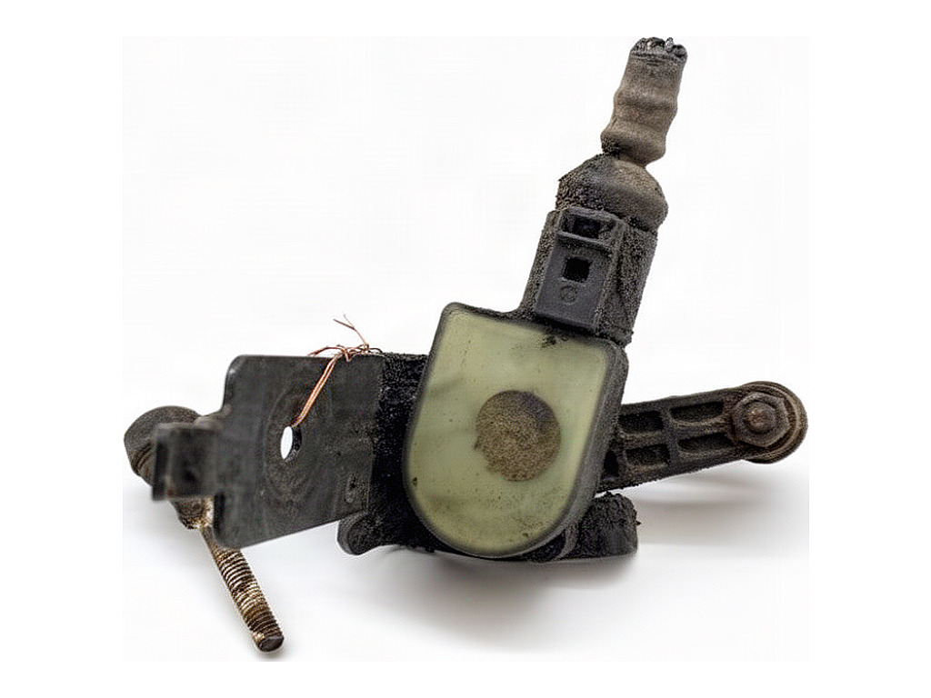 [STARK-929930] Sensor de nivel de xenón Audi A6 C6 (4F2) 2004-2011