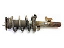 Amortiguador delantero derecho VOLVO C30 (533) 2.0 D 2006-2012