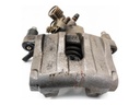 Pinza de freno trasera izquierda Volvo C30 (533) 2.0 D 2006-2012