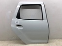 Puerta trasera derecha Dacia Duster (HM_) 2017-2022