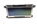 Display Audi A6 C6 (4F2) 2.0 TFSI 2004-2011