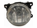 Faros delanteros derecho halógeno Citroën Berlingo (B9) 2008-2022