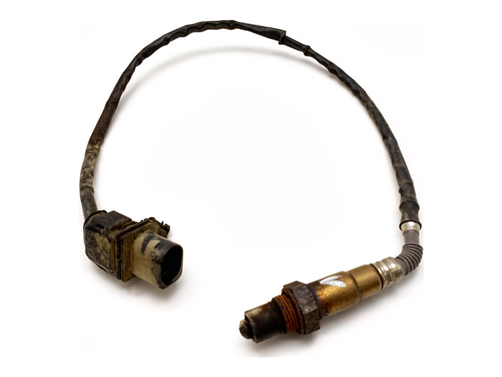 [STARK-930242] Sonda lambda Ford B-MAX (JK) 1.0 EcoBoost 2012-2022