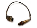 Sonda lambda Ford B-MAX (JK) 1.0 EcoBoost 2012-2022
