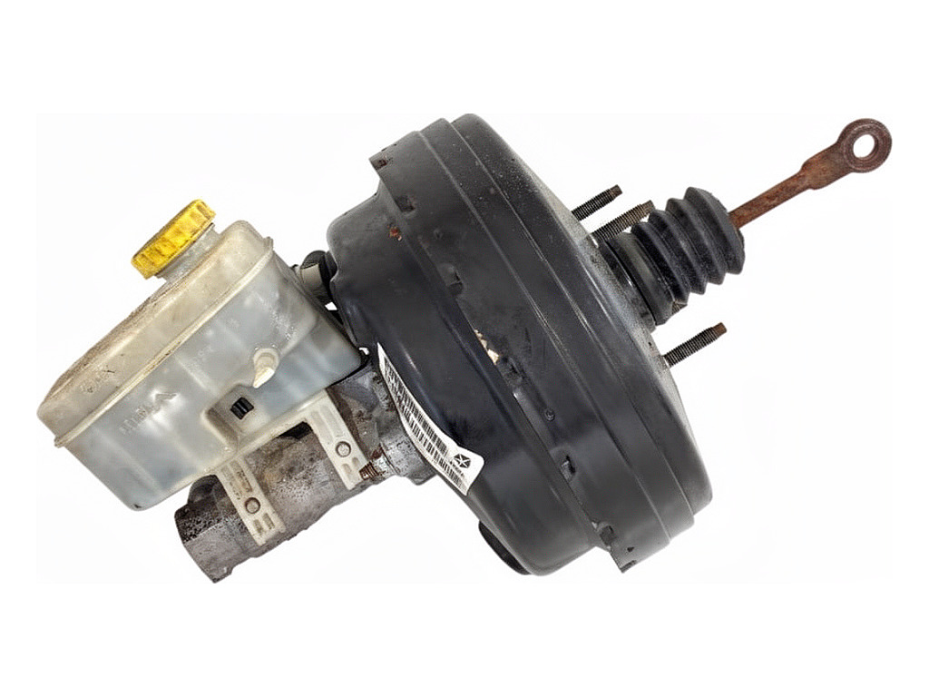 [STARK-930289] Servofreno Dodge Nitro 2006-2012 2.8 CRD 4WD 130 kW