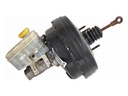 Servofreno Dodge Nitro 2006-2012 2.8 CRD 4WD 130 kW