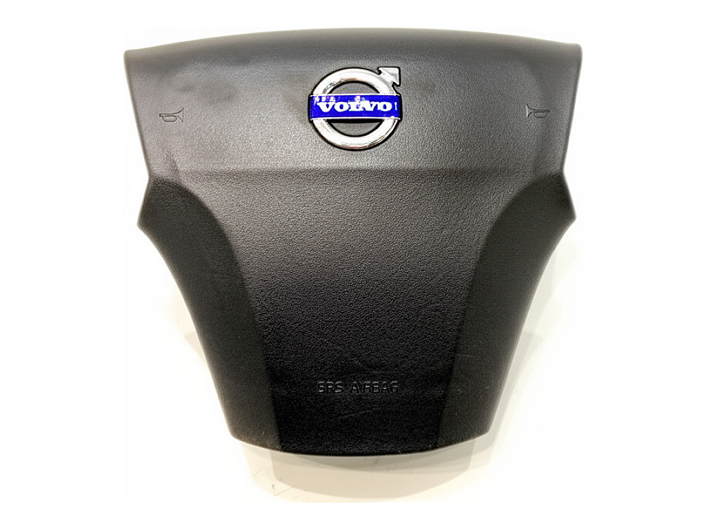 [STARK-930334] Airbag del conductor Volvo C30 (533) 2006-2013
