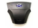Airbag del conductor Volvo C30 (533) 2006-2013
