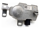 Bloqueo de dirección VOLVO C30 (533) 2.0 D 100 kW 2006-2013
