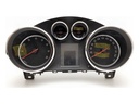 Cuentakilómetros OPEL ASTRA J (P10) 2009-2015 1.4 (68) 74 kW 100 CV