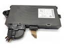 Módulo BMW Serie 3 Touring (E91) 330d xDrive 245 CV 2009-2012
