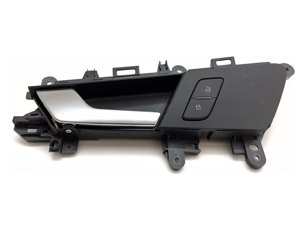 [STARK-930766] Maneta interior de puerta delantera izquierda Audi Q5 (FYB, FYG) 2016-2022