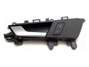 Maneta interior de puerta delantera izquierda Audi Q5 (FYB, FYG) 2016-2022