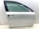 Puerta delantera derecha SKODA Octavia III Combi (5E5, 5E6) 2012-2022