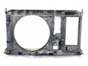 Cinturón de seguridad delantero CITROEN BERLINGO (B9) 1.6 HDi 90 2008-2022