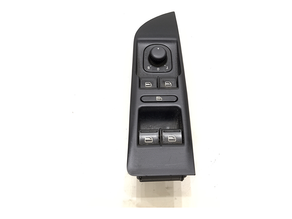 [STARK-930883] Interruptor de elevalunas VW Passat CC B6 (357) 2.0 TFSI 2008-2012