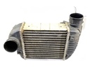 Intercooler AUDI A6 C6 (4F2) 2.0 TFSI 125 kW 2004-2011