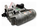 Motor de arranque HYUNDAI SANTA FÉ I (SM) 2.0 CRDi 4x4 83 kW 2001-2006