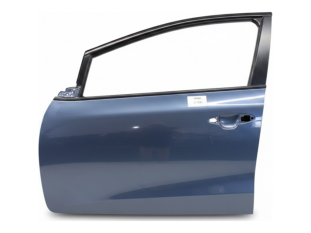 [STARK-906362] Puerta delantera izquierda KIA CEE'D Sportswagon (JD) 2012-2018