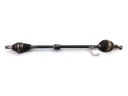 Palier delantero derecho OPEL ASTRA J (P10) 2009-2015 1.4 100 CV