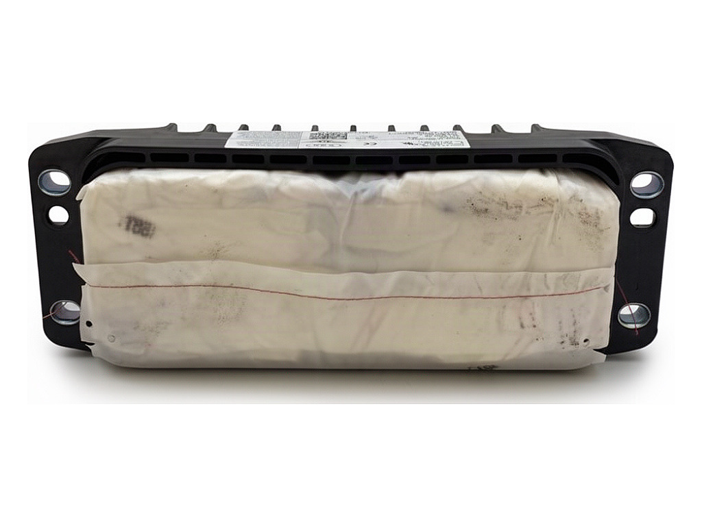 [STARK-931192] Airbag pasajero Audi A6 C7 Avant (4G5, 4GD) 2011-2018
