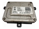 Convertidor de xenón Audi A6 C7 Avant (4G5, 4GD) 2011-2018