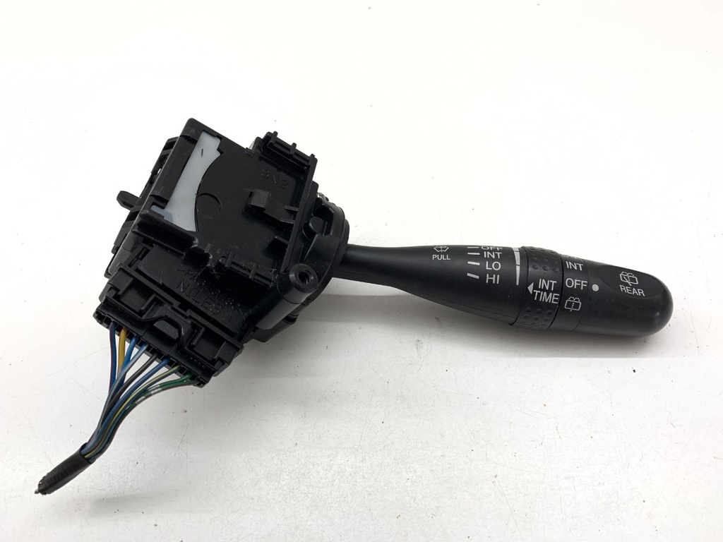 [STARK-931261] Interruptor de limpiaparabrisas SUZUKI GRAND VITARA II (JT, TE, TD) 2005-2022