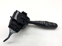 Interruptor de limpiaparabrisas SUZUKI GRAND VITARA II (JT, TE, TD) 2005-2022