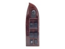 Interruptor de elevalunas Suzuki Grand Vitara II 1.9 DDiS 2005-2022