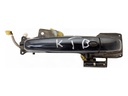 Manilla de portón trasero SUZUKI GRAND VITARA II (JT, TE, TD) 2005-2022