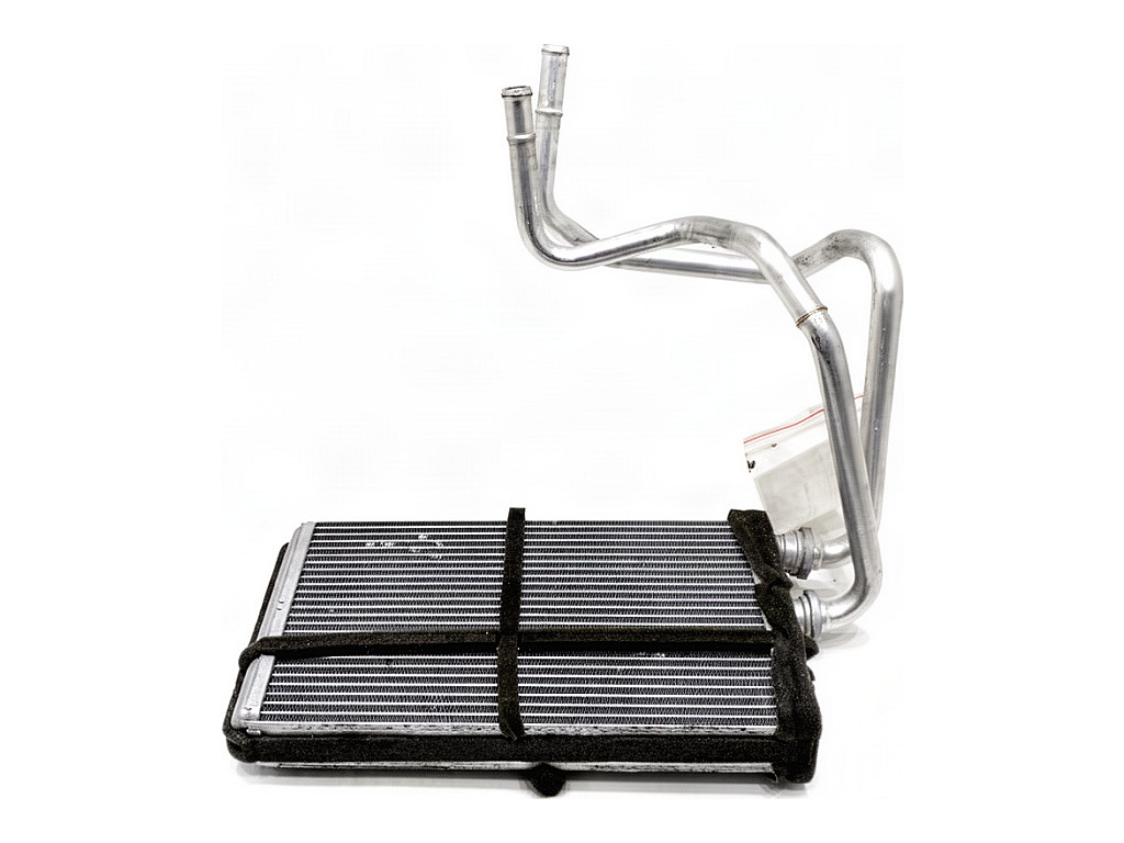 [STARK-931314] Núcleo del calefactor para Audi Q5 (FYB, FYG) 2016-2022