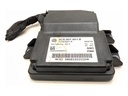 Módulo de freno de mano VW Passat CC B6 (357) 2.0 TFSI 2008-2012