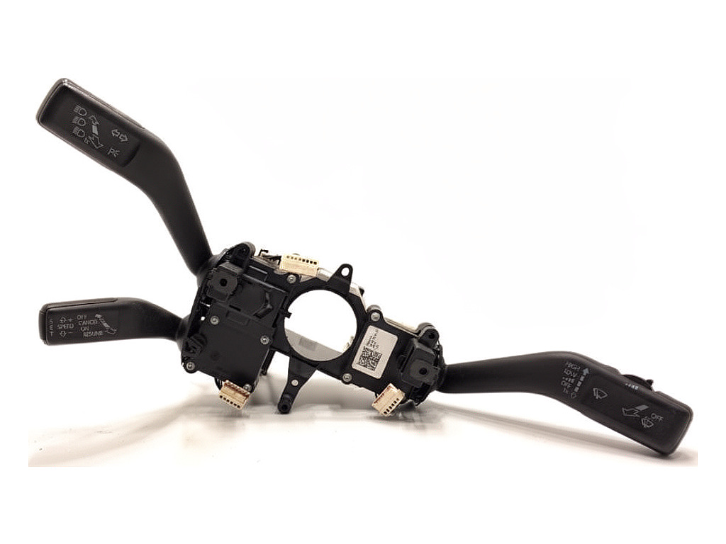 [STARK-931487] Combinado de interruptores VW Passat CC B6 (357) 2.0 TFSI 147 kW 2008-2012