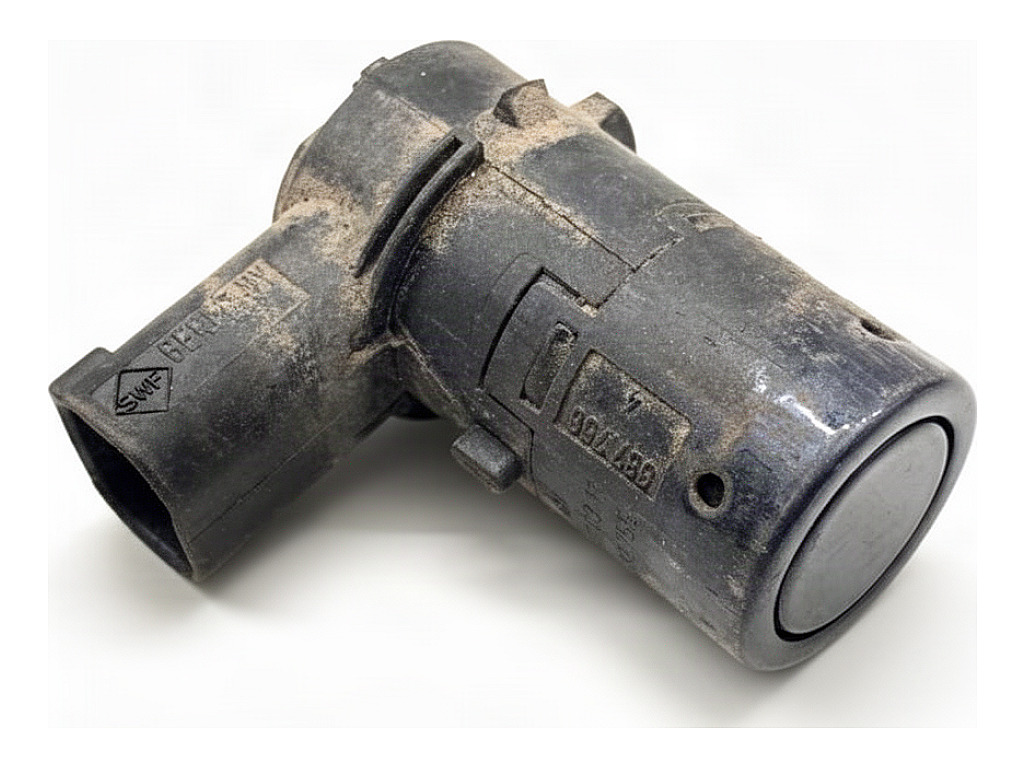 [STARK-931681] Sensor PDC Ford Kuga I 2008-2012