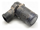 Sensor PDC Ford Kuga I 2008-2012