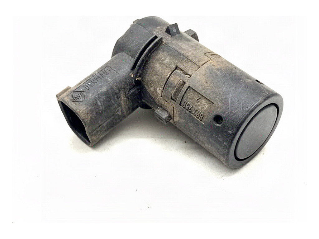 [STARK-931683] Sensor PDC Ford Kuga I 2008-2012 2.0 TDCi 4x4